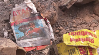 Meet The Guy Who Says He Buried The <em>E.T.</em> Cartridges